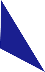 Triangle1